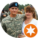 Christine Borodycia Christine Borodycia